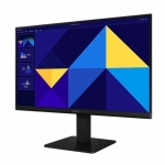 Monitor LED Samsung 22" LS22D300 IPS 100Hz Full HD Bezelles